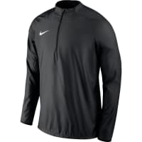 Nike Herren Windbreaker Academy 18 Drill Top Shield 893800