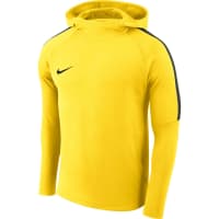 Nike Herren Kapuzenpullover Academy 18 Hoodie PO AH9608