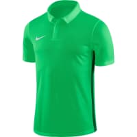 Nike Herren Poloshirt Academy 18 Polo SS 899984