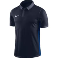 Nike Kinder Poloshirt Academy 18 Polo SS 899991