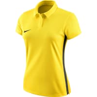 Nike Damen Poloshirt Academy 18 Polo SS 899986