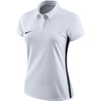 Nike Damen Poloshirt Academy 18 Polo SS 899986