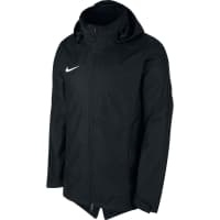 Nike Kinder Regenjacke Academy 18 Rain Jacket 893819