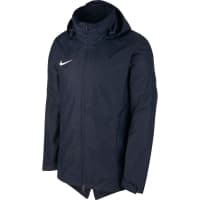 Nike Kinder Regenjacke Academy 18 Rain Jacket 893819