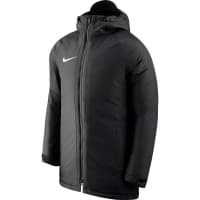 Nike Herren Winterjacke Academy 18 SDF Jacket 893798