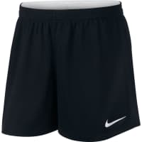 Nike Damen Trainingsshort Academy 18 Short K 893723