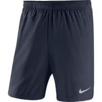 Nike Herren Trainingsshort Academy 18 Short WZ 893787