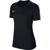 Nike Damen Trainingsshirt Academy 18 Top SS 893741