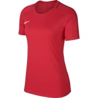 Nike Damen Trainingsshirt Academy 18 Top SS 893741