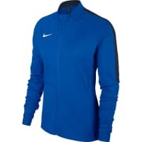 Nike Damen Trainingsjacke Academy 18 Track Jacket K 893767