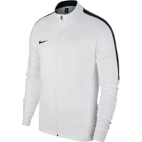Nike Kinder Trainingsjacke Academy 18 Track Jacket K 893751