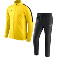 Nike Herren Trainingsanzug Academy 18 Track Suit W 893709