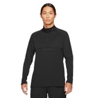 Nike Herren Trainingstop Academy 21 Drill Top CW6110
