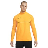 Nike Herren Trainingstop Academy 21 Drill Top CW6110