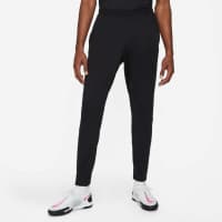 Nike Herren Trainingshose Academy 21 Pant CW6122