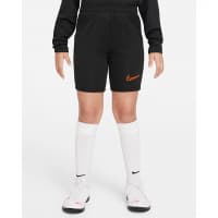 Nike Kinder Short Academy 21 Short CW6109