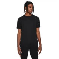 Nike Herren Trainingsshirt Academy 21 Top SS CW6101