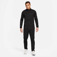 Nike Herren Trainingsanzug Academy 21 Track Suit CW6131