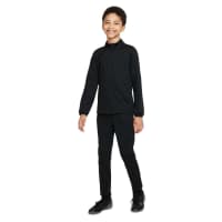 Nike Kinder Trainingsanzug Academy 21 Track Suit CW6133