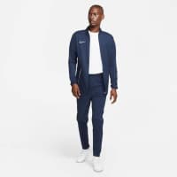 Nike Herren Trainingsanzug Academy 21 Track Suit CW6131