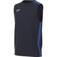 Nike Kinder Trainingsshirt Academy 23 Sleeveless Top DR1335