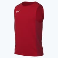 Nike Herren Trainingsshirt Academy 23 Sleeveless Top DR1331