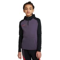 Nike Jungen Kapuzenpullover Academy Drill Hoodie CT2387