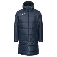 Nike Herren Winterjacke Academy Pro 2 in 1 Jacket DJ6306