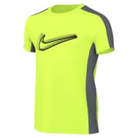 Nike Kinder T-Shirt Academy23 Big Kids  Dri-F FZ5312