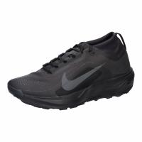 Nike Herren Trail Running Schuhe ACG Pegasus Trail GTX IQ1084