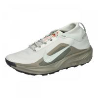 Nike Herren Trail Running Schuhe ACG Pegasus Trail GTX IQ1084