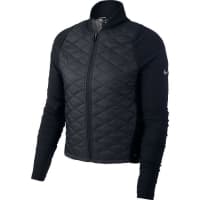 Nike Damen Laufjacke AeroLayer Jacket 930555