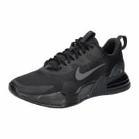 Nike Herren Trainingsschuhe Air Max Alpha Trainer 5 DM0829