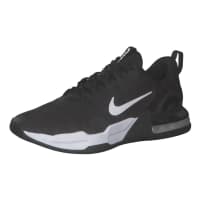 Nike Herren Trainingsschuhe Air Max Alpha Trainer 5 DM0829
