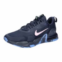 Nike Herren Trainingsschuhe Air Max Alpha Trainer 5 DM0829