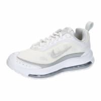 Nike Damen Sneaker Air Max AP CU4870