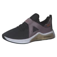 Nike Damen Trainingsschuhe Air Max Bella TR 5 Premium DN0896