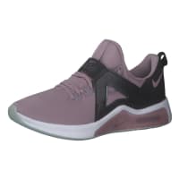 Nike Damen Trainingsschuhe Air Max Bella TR 5 Premium DN0896