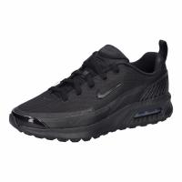 Nike Kinder Sneaker Air Max Bia (GS) IF2629