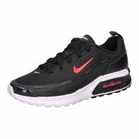 Nike Kinder Sneaker Air Max Bia (GS) IF2629