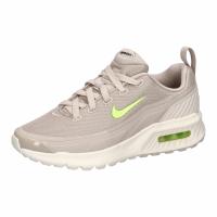 Nike Kinder Sneaker Air Max Bia (GS) IF2629