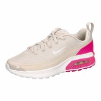Nike Kinder Sneaker Air Max Bia (GS) IF2629