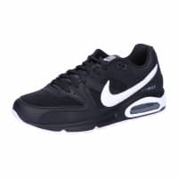 Nike Herren Sneaker Air Max Command 629993
