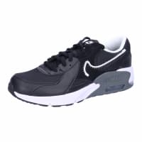 Nike Kinder Sneaker Air Max Excee FB3058