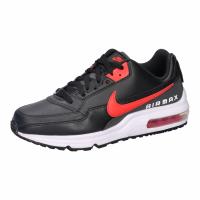 Nike Herren Sneaker Air Max LTD 3 IM4674
