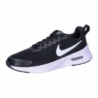 Nike Herren Sneaker Air Max Nuaxis FD4329