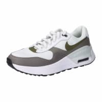 Nike Herren Sneaker Air Max SYSTM DV7587