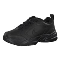 Nike Herren Trainingsschuhe Air Monarch IV 415445