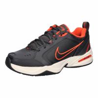 Nike Herren Trainingsschuhe Air Monarch IV 415445