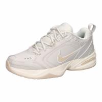 Nike Herren Trainingsschuhe Air Monarch IV 415445